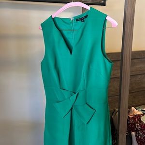 Jumpsuit perfect for graduation or formal event!